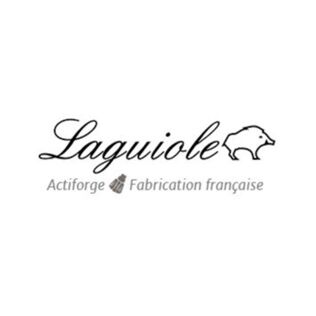 Laguiole Actiforge