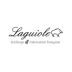 Laguiole Actiforge