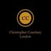 Christopher Courtney London