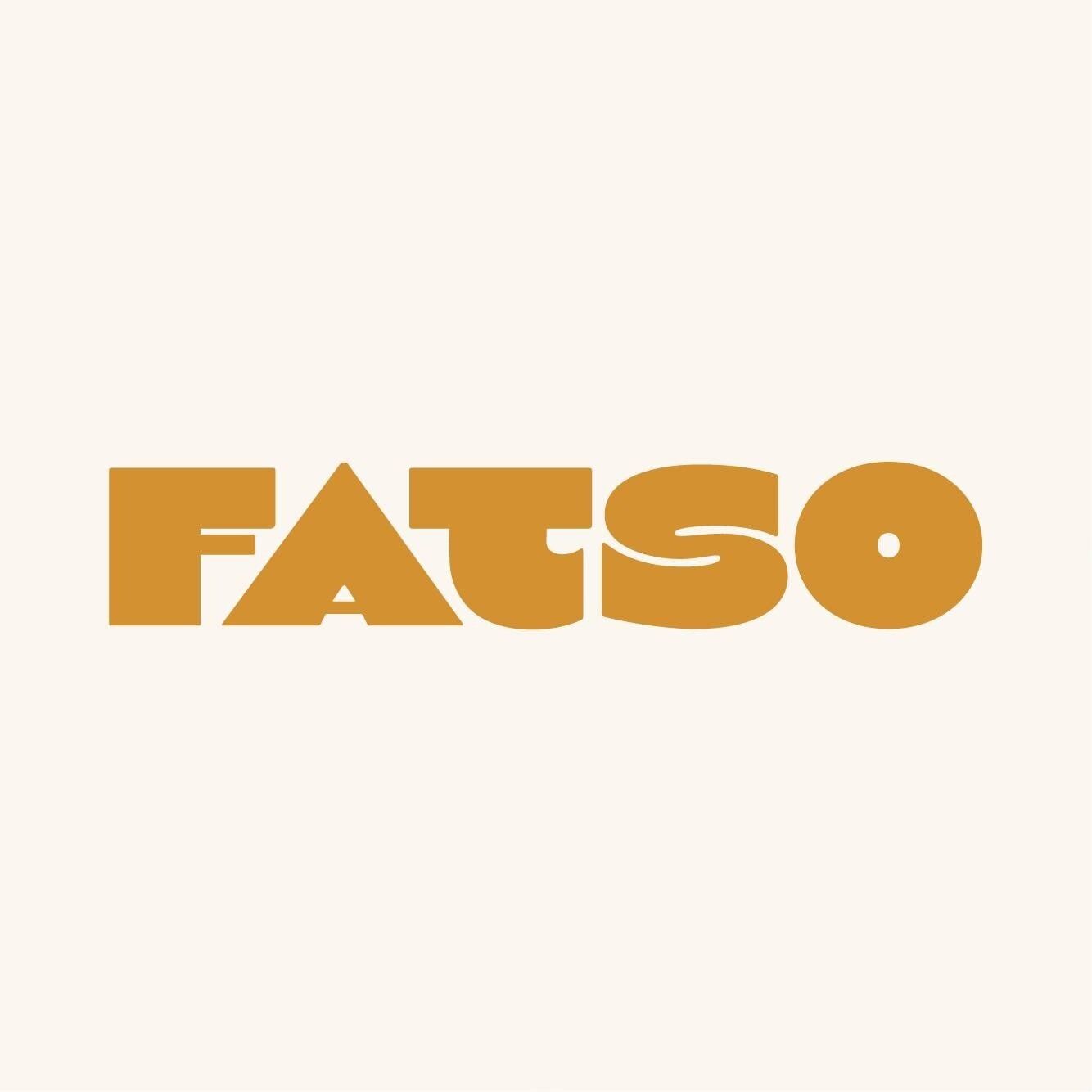 FATSO Brands Ltd