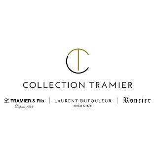 Collection Tramier - Roncier