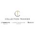 Collection Tramier - Roncier