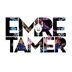 Emre Tamer-London