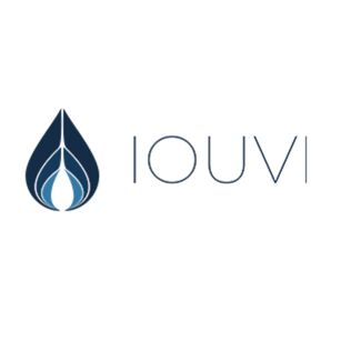 IOUVI