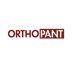 Orthopant