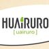 Huairuro