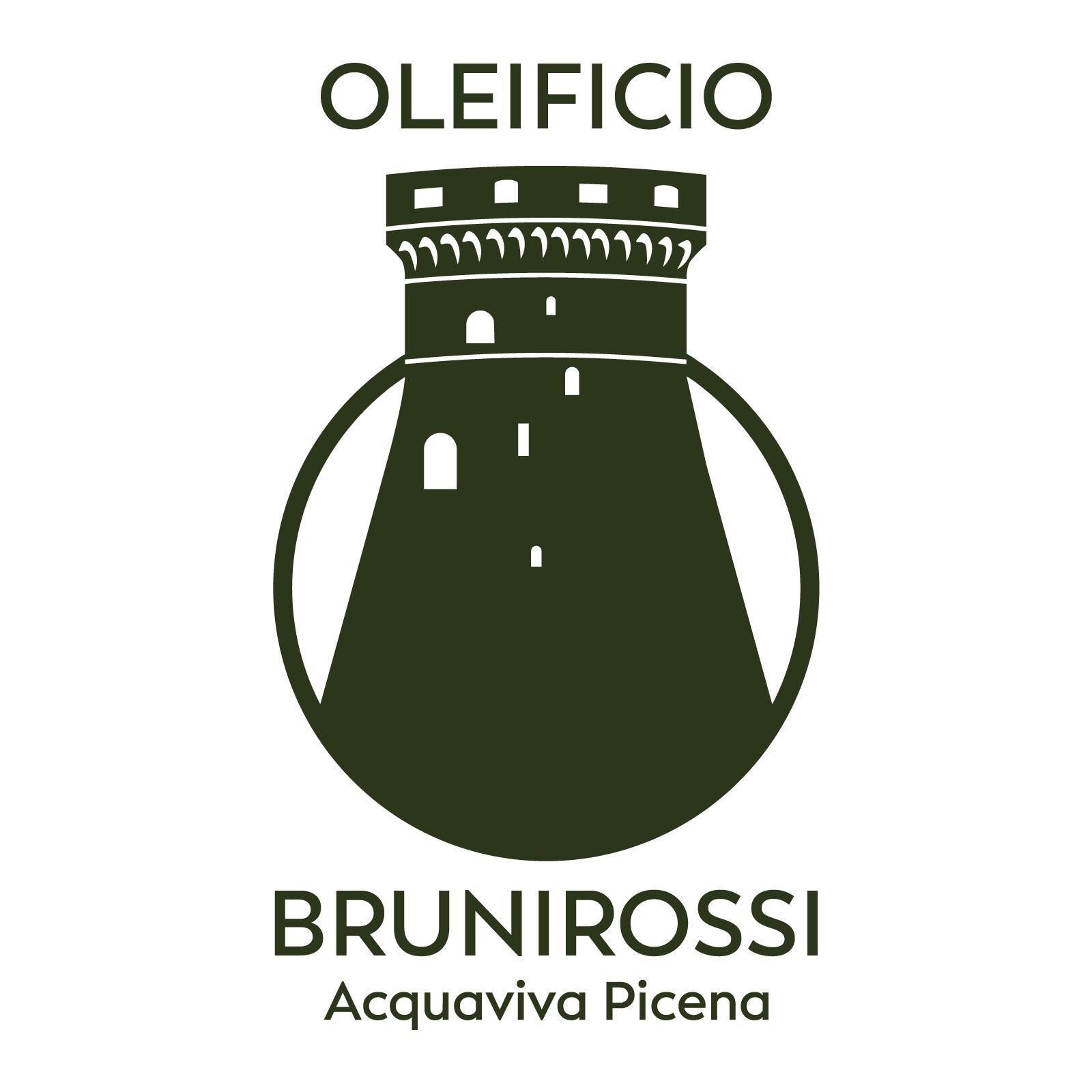 Oleificio BruniRossi