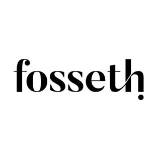 FOSSETH