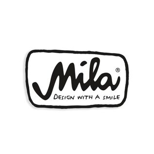 Hey ABC - Mila Design