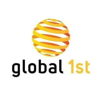 Global 1st - Vie