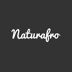 Naturafro