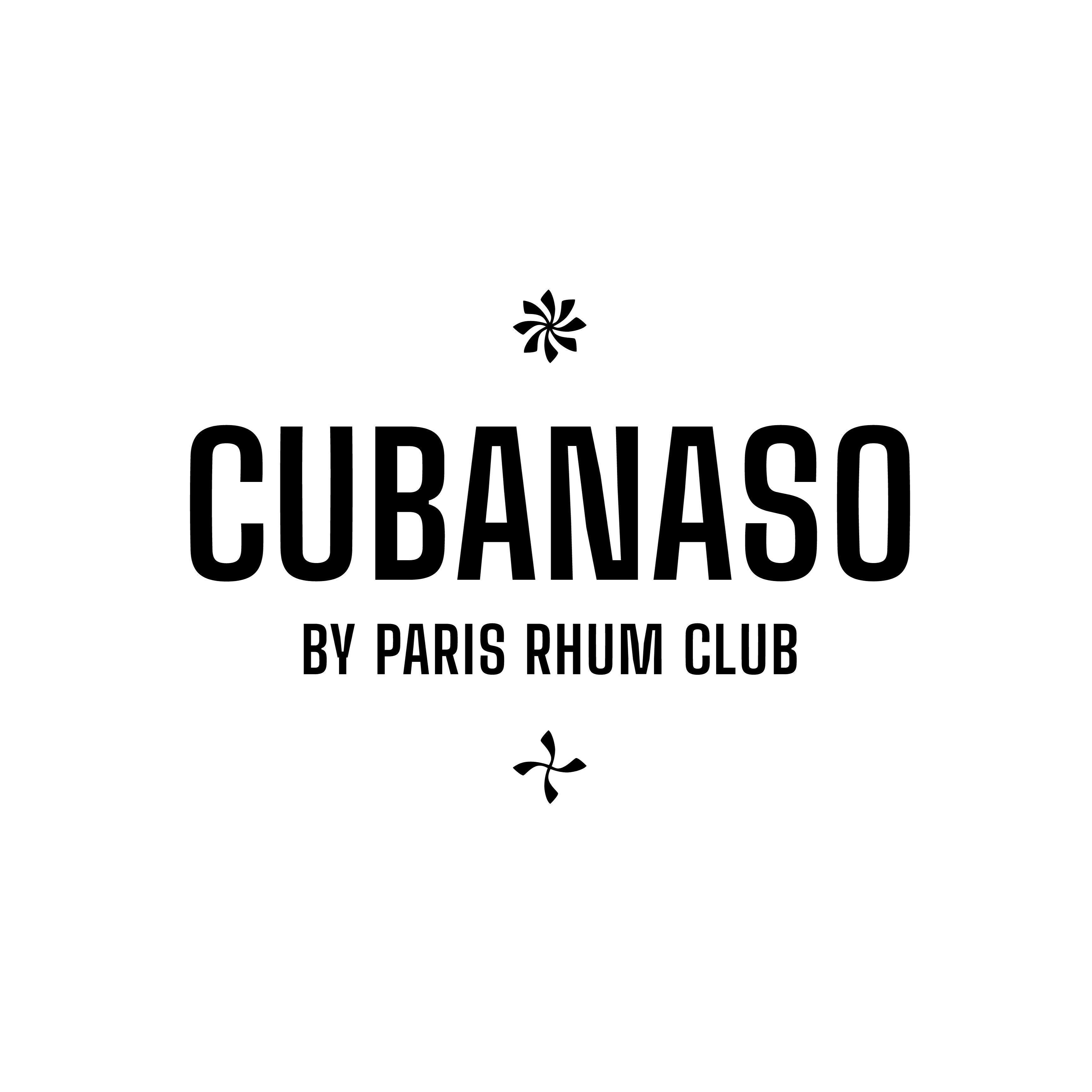 Cubanaso