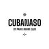 Cubanaso