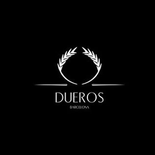 DUEROS