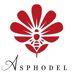 Asphodel