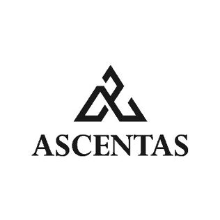 Ascentas