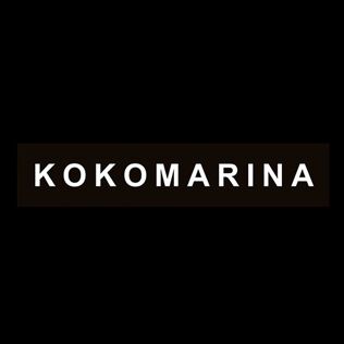 KOKOMARINA