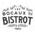 LES BOCAUX DU BISTROT