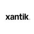 Xantik