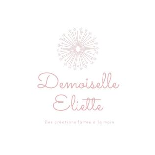 DEMOISELLE ELIETTE