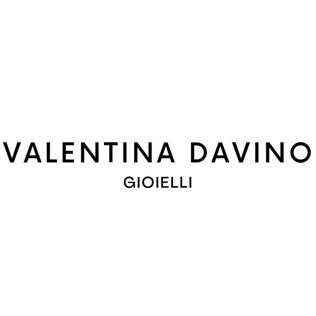 Valentina Davino Gioielli