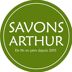 SAVONS ARTHUR