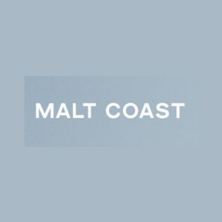 Malt Coast