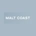 Malt Coast
