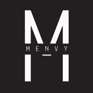 MENVY