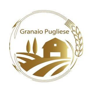 Pasta Granaio Pugliese