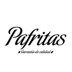 Pafritas