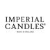 Imperial Candles