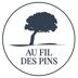 AU FIL DES PINS