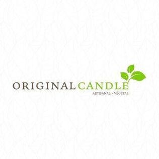 Original candle