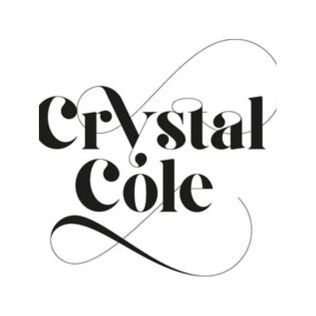 Crystal Cole