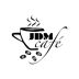 JDM Café