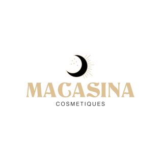 Macasina Cosmétiques