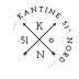 Kantine 51 Grad Nord