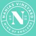 Nania's Vineyard