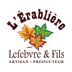 L'érabliere Lefebvre & Fils