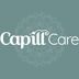 Capill'Care