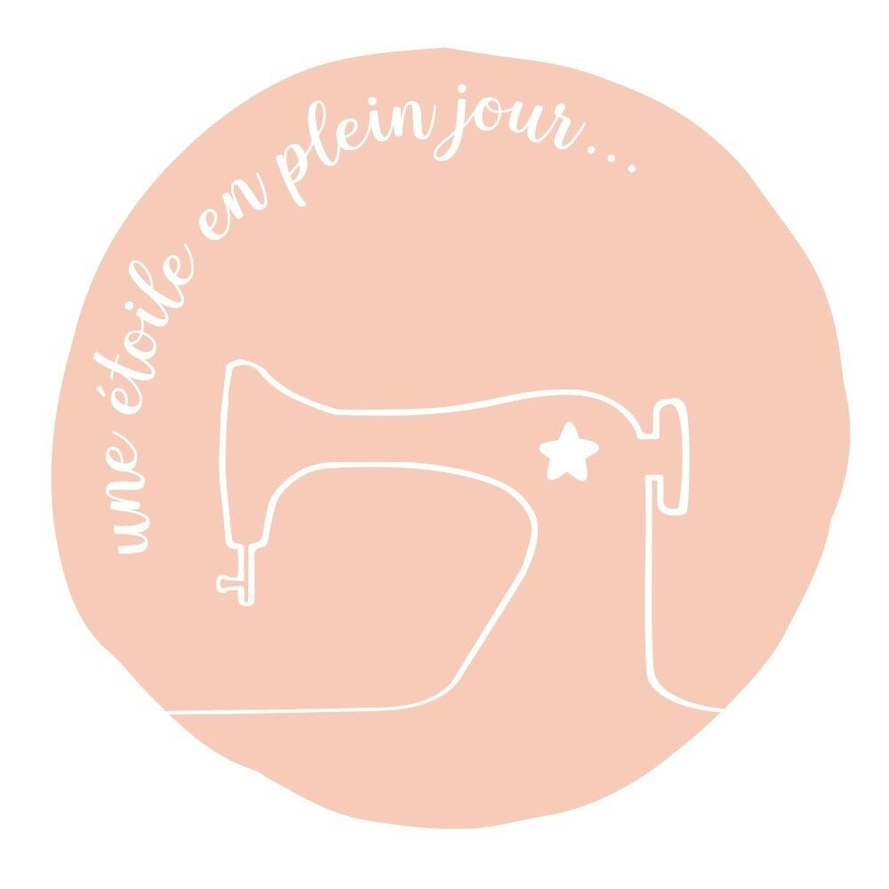 Une étoile en plein jour