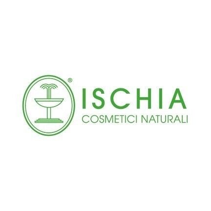ISCHIA COSMETICI NATURALI