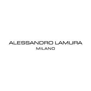 Alessandro Lamura