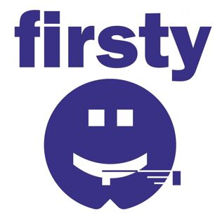 Firsty