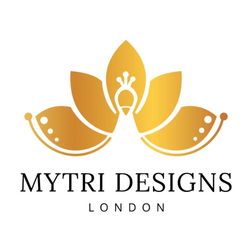 Mytri Designs