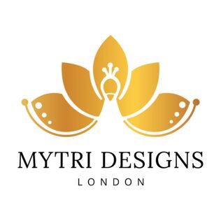 Mytri Designs
