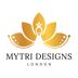 Mytri Designs