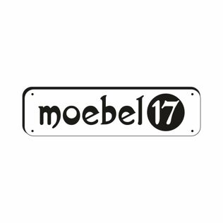 Moebel17