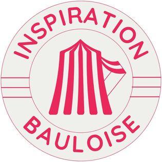 Inspiration Bauloise by Le Baulois Breton !